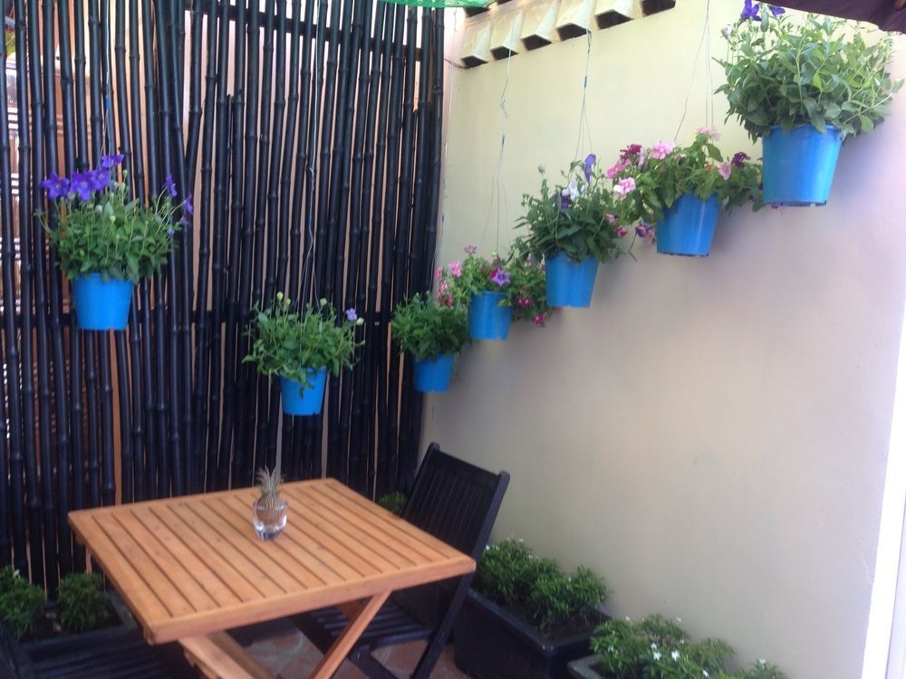 Sovan Mealea Hotel Siem Reap Ngoại thất bức ảnh