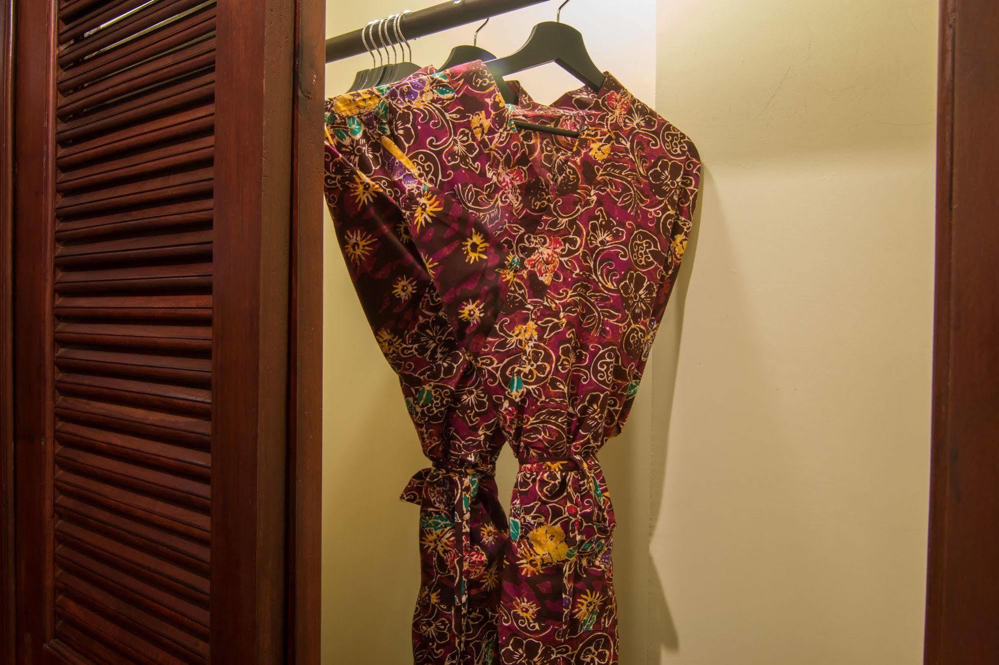 Sovan Mealea Hotel Siem Reap Ngoại thất bức ảnh